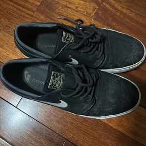 2016 Nike SB Zoom Stefan Janoskis
